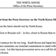 Illustration for article titled North Korea Just Had Its Most Successful Missile Launch Yet